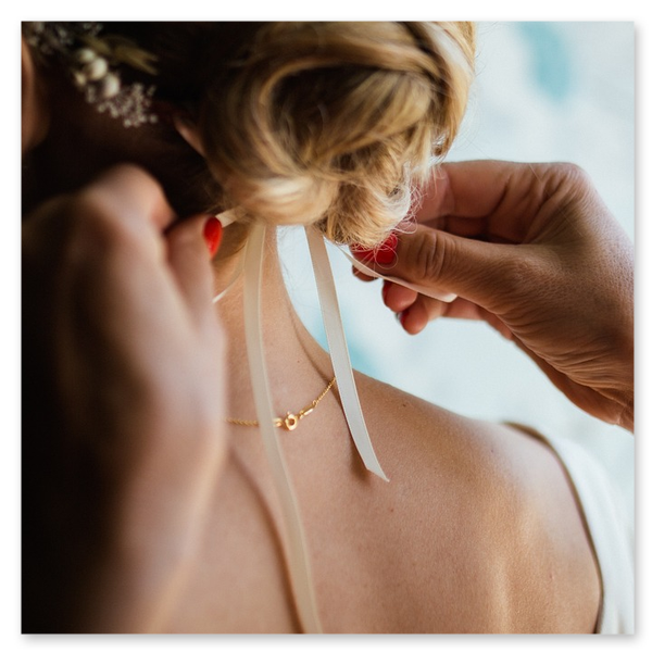 Fotografia creativa bodas en  la Sierra de Madrid