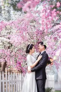 Increiblemente profesionales de bodas