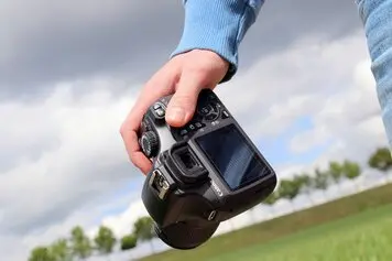 Fotografo para tu boda