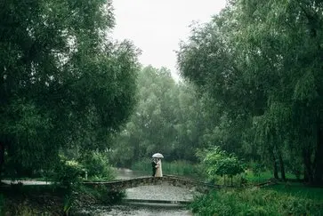 Fotografia creativa para tu boda
