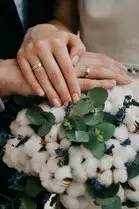 Fotografia creativa bodas y eventos